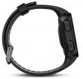 Garmin Forerunner 35