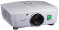 Digital Projection E-Vision 4500