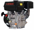 Loncin G270F