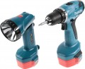 Makita 6281DWPLE