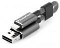PhotoFast MemoriesCable G3 USB 3.1