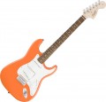 Squier Affinity Series Stratocaster