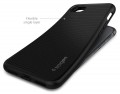 SGP Liquid Armor Case iPhone 7