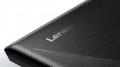 Lenovo IdeaPad Y900 17