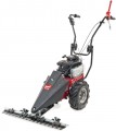 MTD Smart BM 87-35