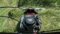 MTD Smart BM 87-35