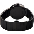 Movado 3680007
