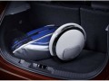 Xiaomi Ninebot One S2