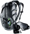 Deuter Attack Tour 28