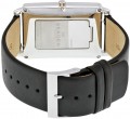 Skagen SKW6287