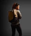 The North Face Hot Shot