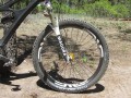 Schwalbe Nobby Nic Performance Folding