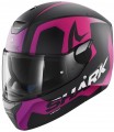 SHARK Skwal Trion