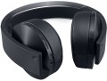 Sony Platinum Wireless Headset
