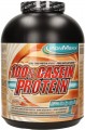 IronMaxx 100% Casein Protein