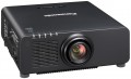 Panasonic PT-RZ770