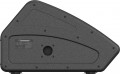 Turbosound TFX-152M-AN