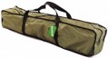 Ranger SL-012