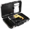 DeWALT D21721K