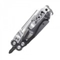 SOG Reactor RC1001