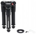 Manfrotto MVT535HH