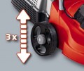 Einhell GC-EM 1030/1