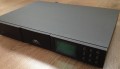 Naim Audio ND5 XS