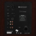 Monitor Audio Silver 8 5.1 Set