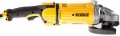 DeWALT DWE4597