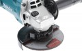 Makita GA5021C