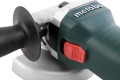 Metabo W 9-125