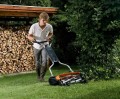 Fiskars 113880