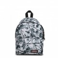 EASTPAK Orbit 10