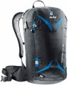 Deuter Freerider Lite 25