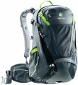 Deuter Trans Alpine 24