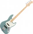 Fender American Professional Jazz Bass