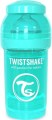 Twistshake Anti-Colic 180