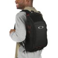 Oakley Extractor Sling Pack