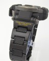 Casio GPW-1000VFC-1A