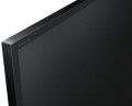 Sony KDL-32WE615