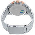 Casio EFR-304PG-2A