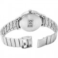Casio LTP-E118D-7A