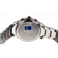 Casio EF-530P-7A