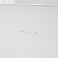 IKEA 403.319.08