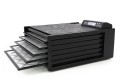 Excalibur 4548CDFB
