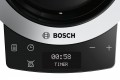 Bosch MUM9AX5S00