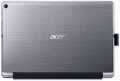 Acer Aspire Switch Alpha 12