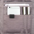 Piquadro Pulse CA4030P16