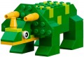 Lego XL Creative Brick Box 10654