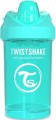 Twistshake Crawler Cup 300